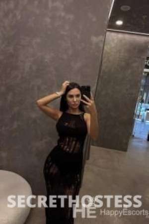 27 year old Chinese Escort in Bari Rosalie