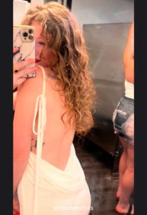 Sabrina 23Yrs Old Escort Santa Cruz CA Image - 1
