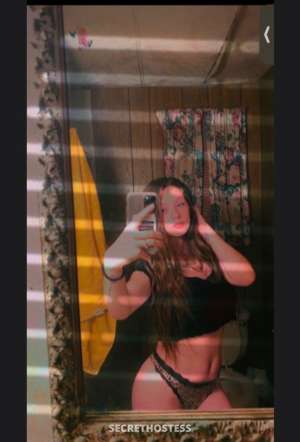 Sabrina 23Yrs Old Escort Santa Cruz CA Image - 4