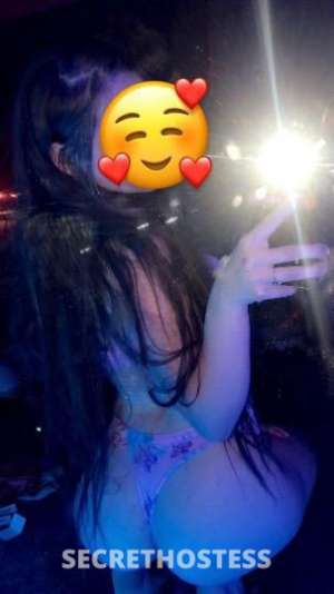 Sabrina 23Yrs Old Escort Santa Cruz CA Image - 11