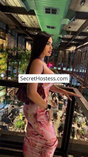 Safira 22Yrs Old Escort 60KG 166CM Tall Leipzig Image - 7