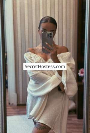 Sasha 20Yrs Old Escort 47KG 158CM Tall Minsk Image - 4