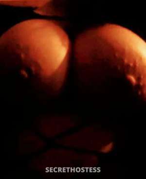 35 year old Caucasian Escort in Preston Melbourne Deep Throat Queen - InCall Nth Suburbs, Preston