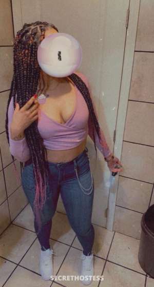 28 year old Escort in Meadville PA incalls or outcall