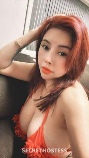 26 year old Vietnamese Escort in Mildura Real Pics New Young Curvey Passionate Beauty, Mildura