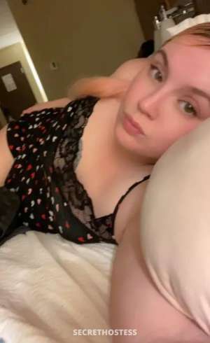 Sugarintown 21Yrs Old Escort Madison WI Image - 1