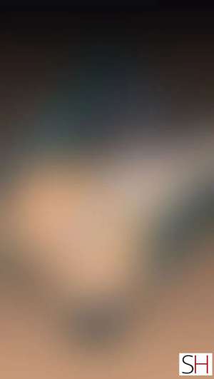 Taina 24Yrs Old Escort Bournemouth, Christchurch and Poole Image - 1