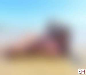 Taina 24Yrs Old Escort Bournemouth, Christchurch and Poole Image - 2