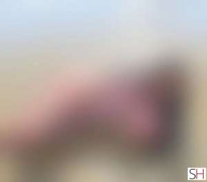 Taina 24Yrs Old Escort Bournemouth, Christchurch and Poole Image - 3