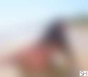 Taina 24Yrs Old Escort Bournemouth, Christchurch and Poole Image - 4