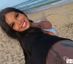Taina 24Yrs Old Escort Bournemouth, Christchurch and Poole Image - 8