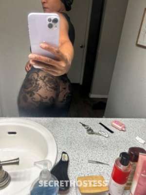 Telay 37Yrs Old Escort Image - 0