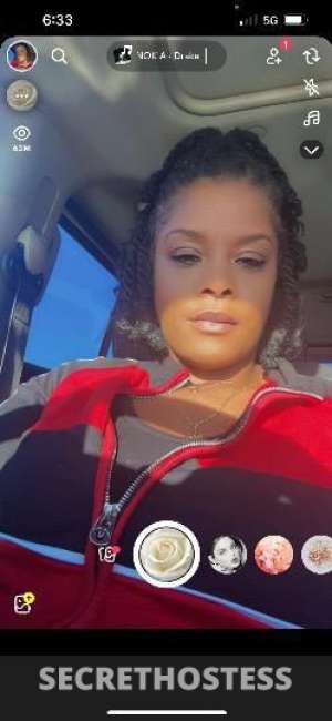 Telay 37Yrs Old Escort Image - 4