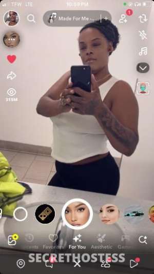 Telay 37Yrs Old Escort Image - 6