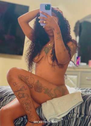 Unique 29Yrs Old Escort Fargo ND Image - 2