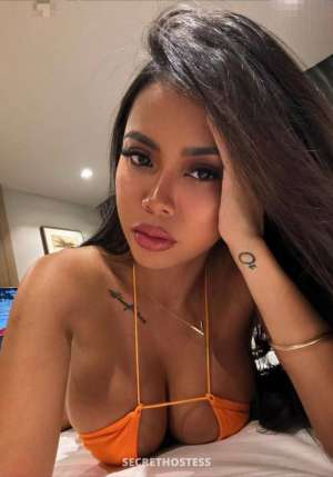 Valentina 25Yrs Old Escort Image - 3