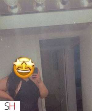 25 year old Latino Escort in Vaughan Available now! hornybbwfreak outcalls only exotic