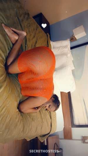 shanelle 31Yrs Old Escort Jackson MS Image - 4
