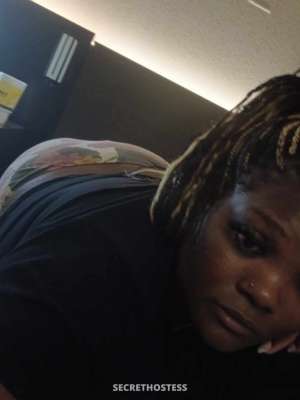 shanelle 31Yrs Old Escort Jackson MS Image - 5