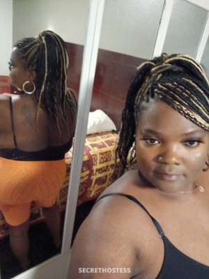 shanelle 31Yrs Old Escort Jackson MS Image - 9