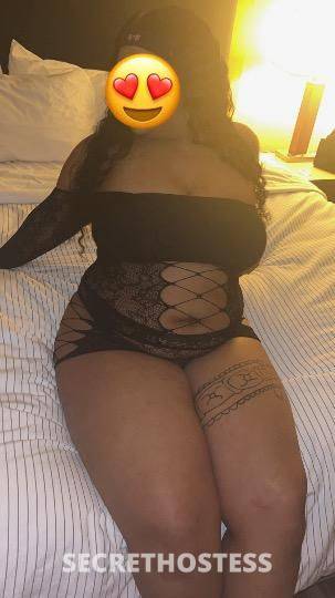 Dior 24Yrs Old Escort Altoona PA Image - 0