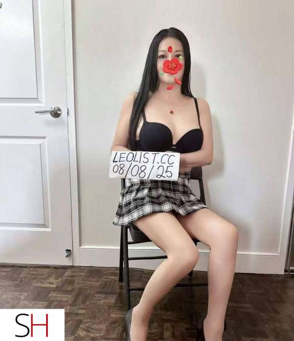 Lori 22Yrs Old Escort Mississauga Image - 3