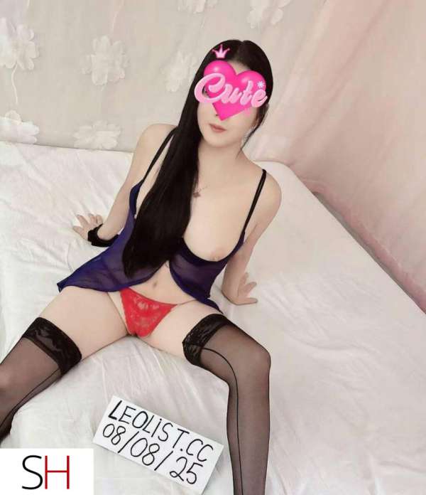 Lori 22Yrs Old Escort Mississauga Image - 9