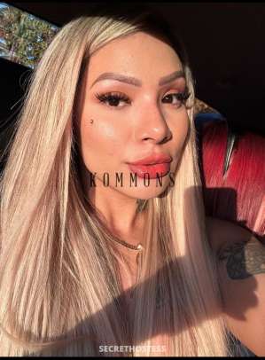 23 year old Escort in Bow - E3 London Priscila SexyGirl