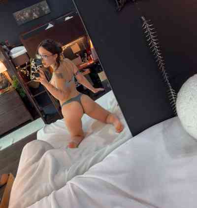 25Yrs Old Escort Dawson Image - 2