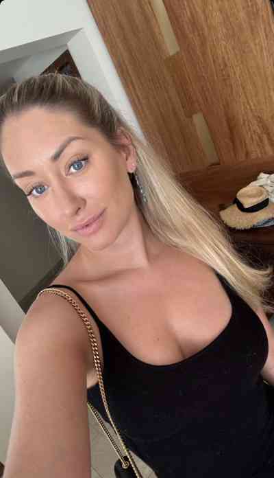 25Yrs Old Escort Bronx LA Image - 2