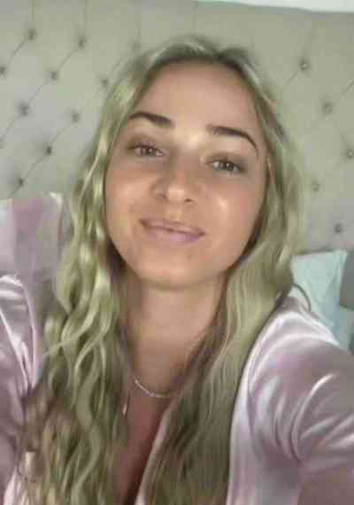 28Yrs Old Escort Atlanta GA Image - 1