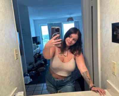 27Yrs Old Escort Size 22 77KG 5CM Tall Americus GA Image - 0