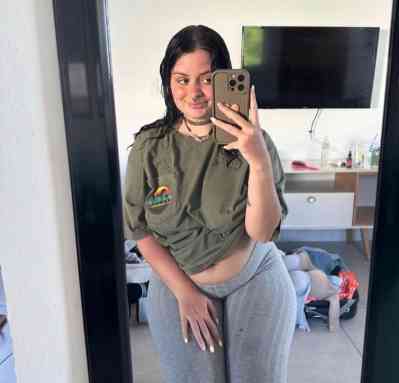 27Yrs Old Escort Size 22 77KG 5CM Tall Americus GA Image - 3