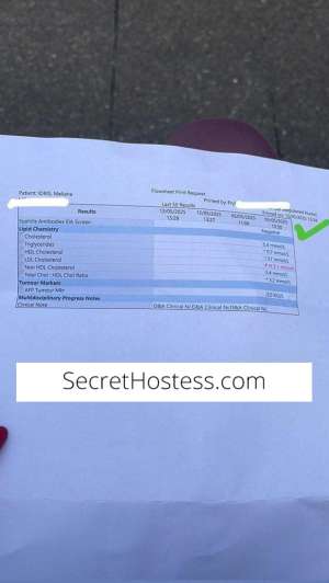 20Yrs Old Escort Melbourne Image - 11