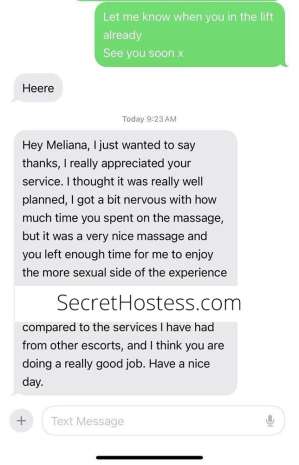 20Yrs Old Escort Melbourne Image - 12