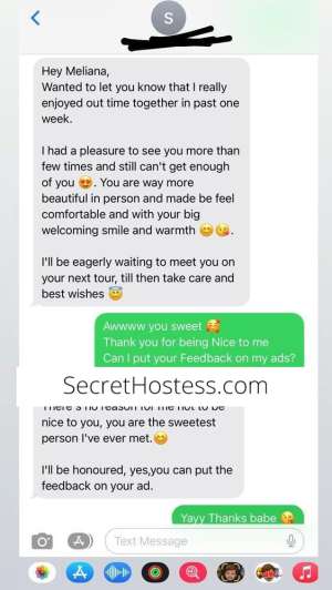 20Yrs Old Escort Melbourne Image - 13