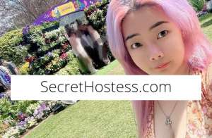 20Yrs Old Escort Darwin Image - 5