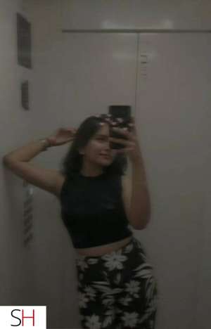 21Yrs Old Escort Brampton Image - 1