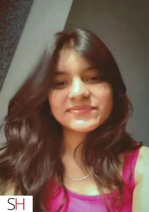 21Yrs Old Escort Brampton Image - 3