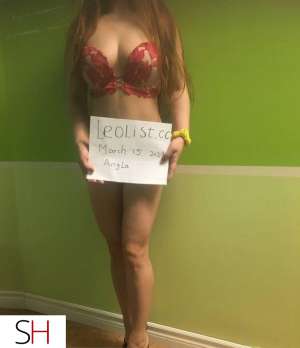 22 year old Asian Escort in Barrie Angel Wellness Centre