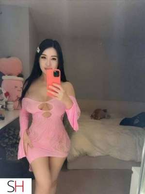 22 year old Asian Escort in Niagara Region St catharinesnew new new 36d busty college student all menu