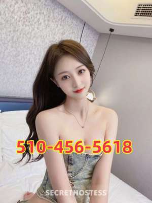 23 year old Asian Escort in Maine ME ⚛️New girl on 🔥xxxx-xxx-xxx⚛️Sexy and hot🔥🔴