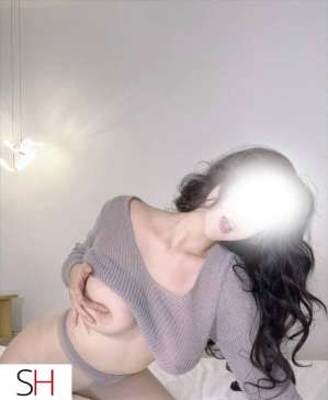 23Yrs Old Escort Markham Image - 5