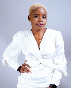 23 year old Escort in Kisumu Shan, escort