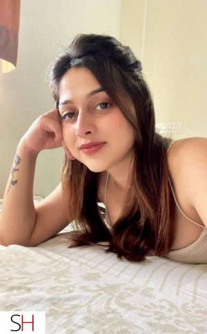 23Yrs Old Escort Edmonton Image - 2