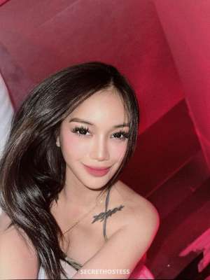 23Yrs Old Escort 157CM Tall Manila Image - 11