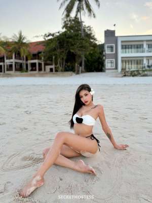 23Yrs Old Escort 157CM Tall Manila Image - 18