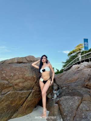 23Yrs Old Escort 157CM Tall Manila Image - 19