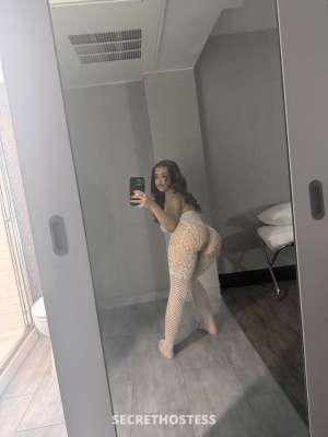 24Yrs Old Escort St. Louis MO Image - 2