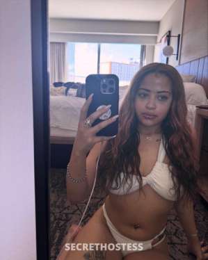 24Yrs Old Escort St. Louis MO Image - 3